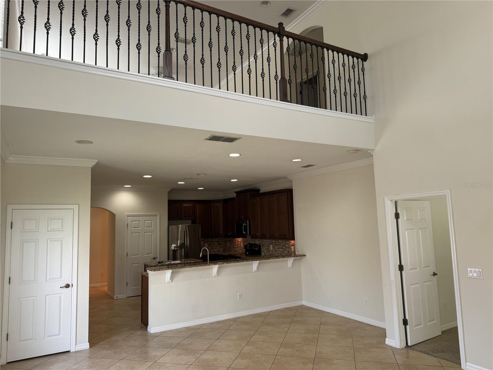 Image 8 of 21 For 314 Terracina Drive