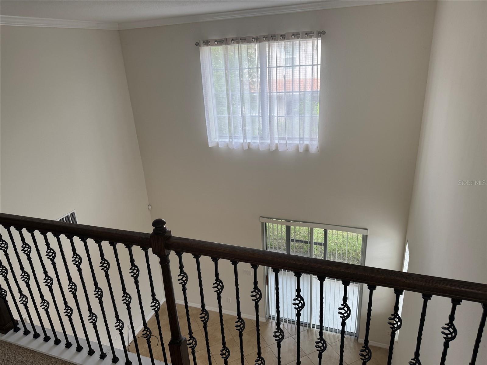 Image 9 of 21 For 314 Terracina Drive