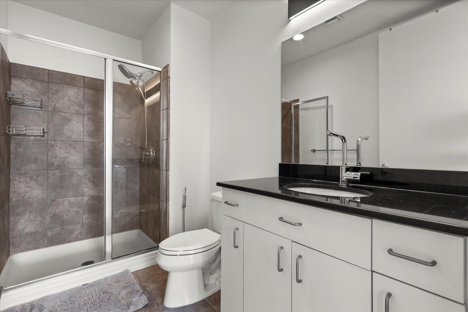 Image 15 of 44 For 150 Robinson Street 2506