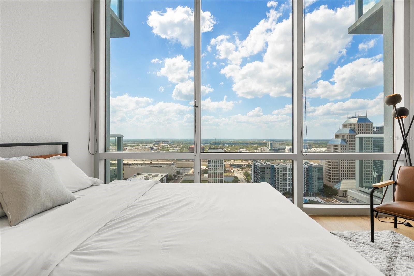 Image 18 of 44 For 150 Robinson Street 2506