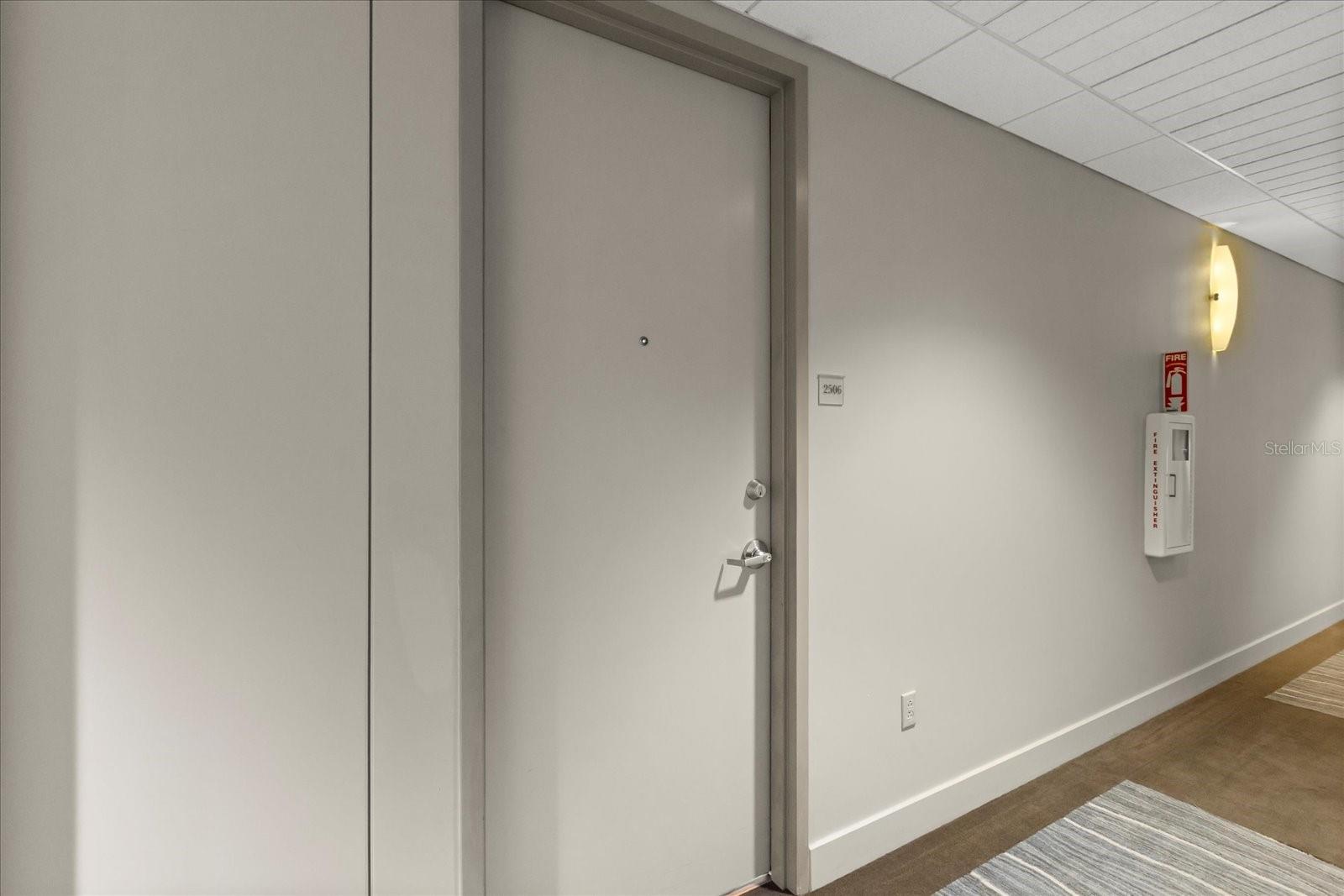 Image 2 of 44 For 150 Robinson Street 2506