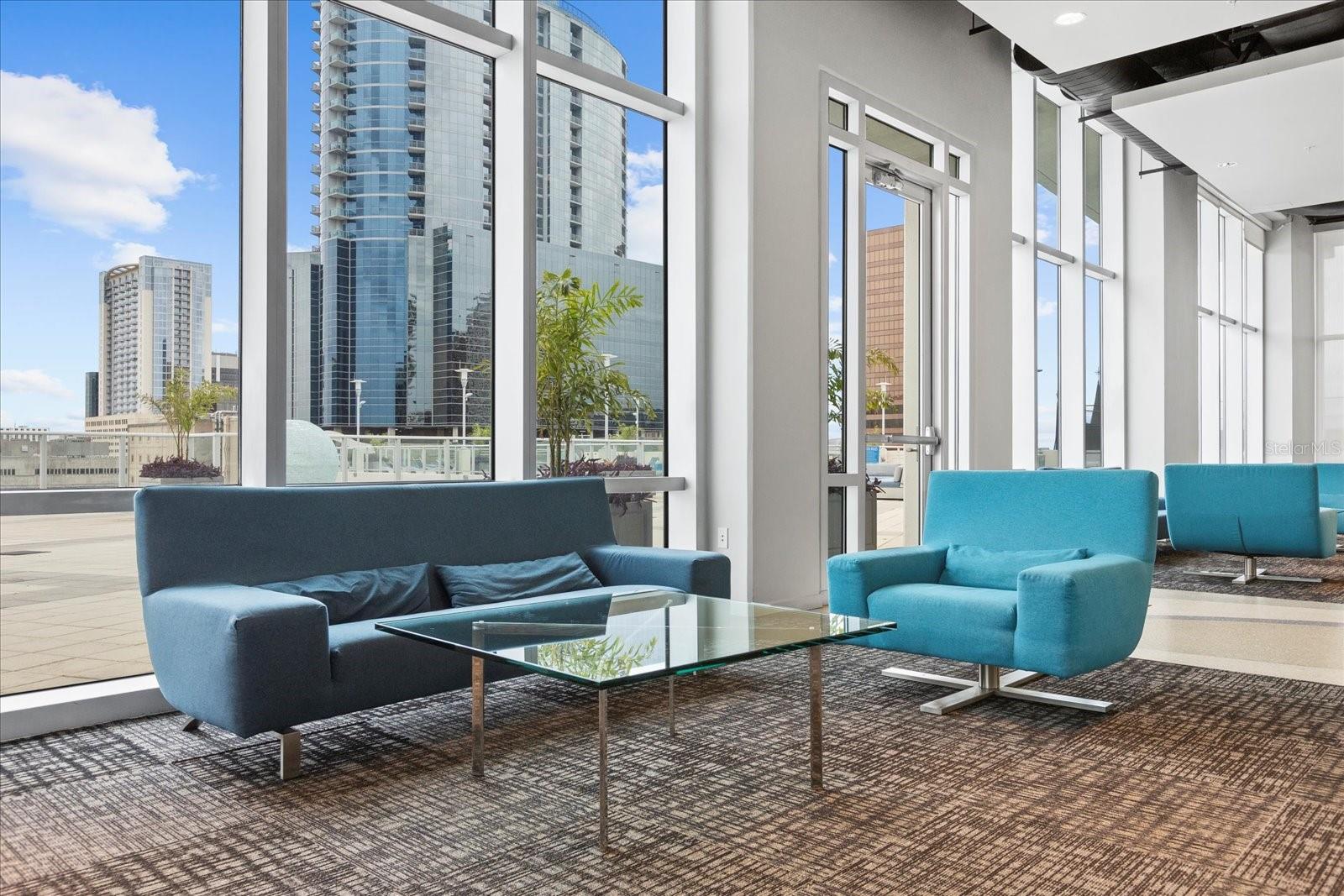 Image 32 of 44 For 150 Robinson Street 2506