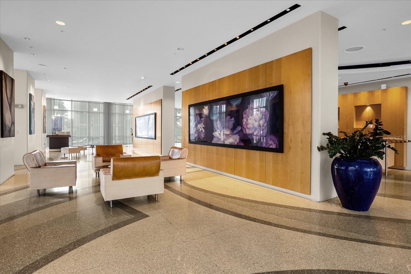 Image 34 of 44 For 150 Robinson Street 2506