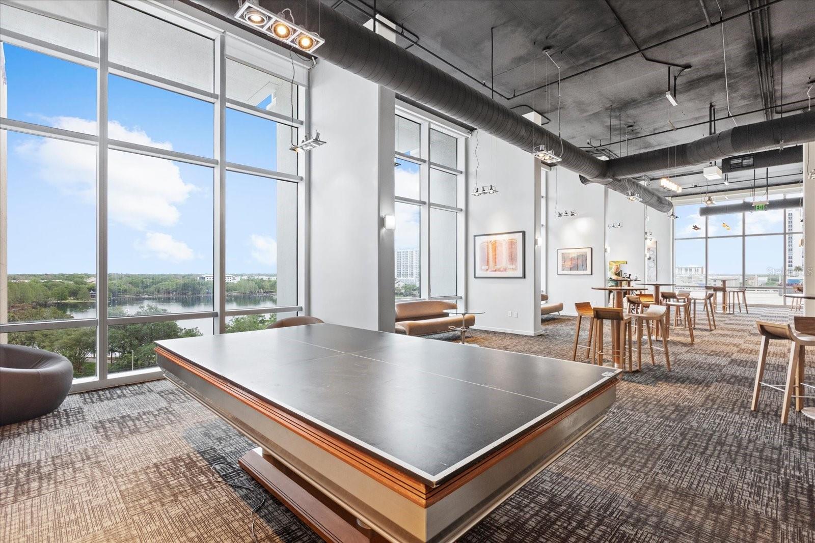 Image 35 of 44 For 150 Robinson Street 2506