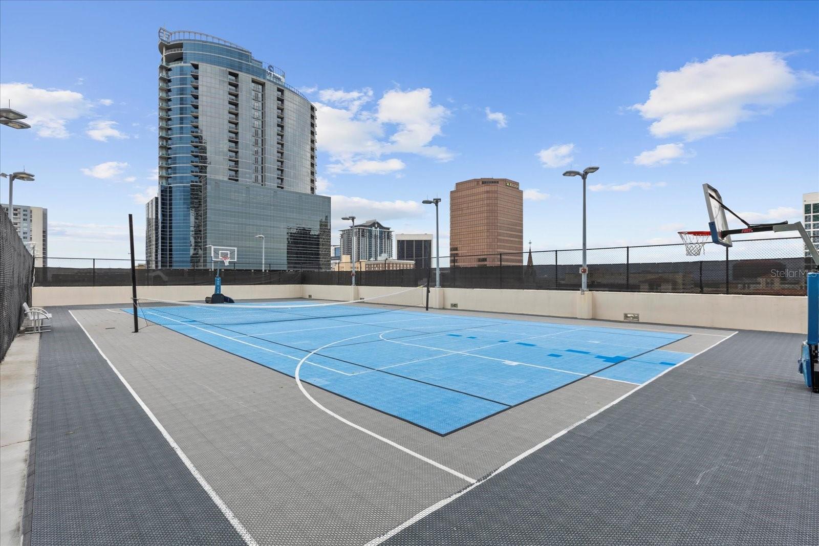 Image 44 of 44 For 150 Robinson Street 2506