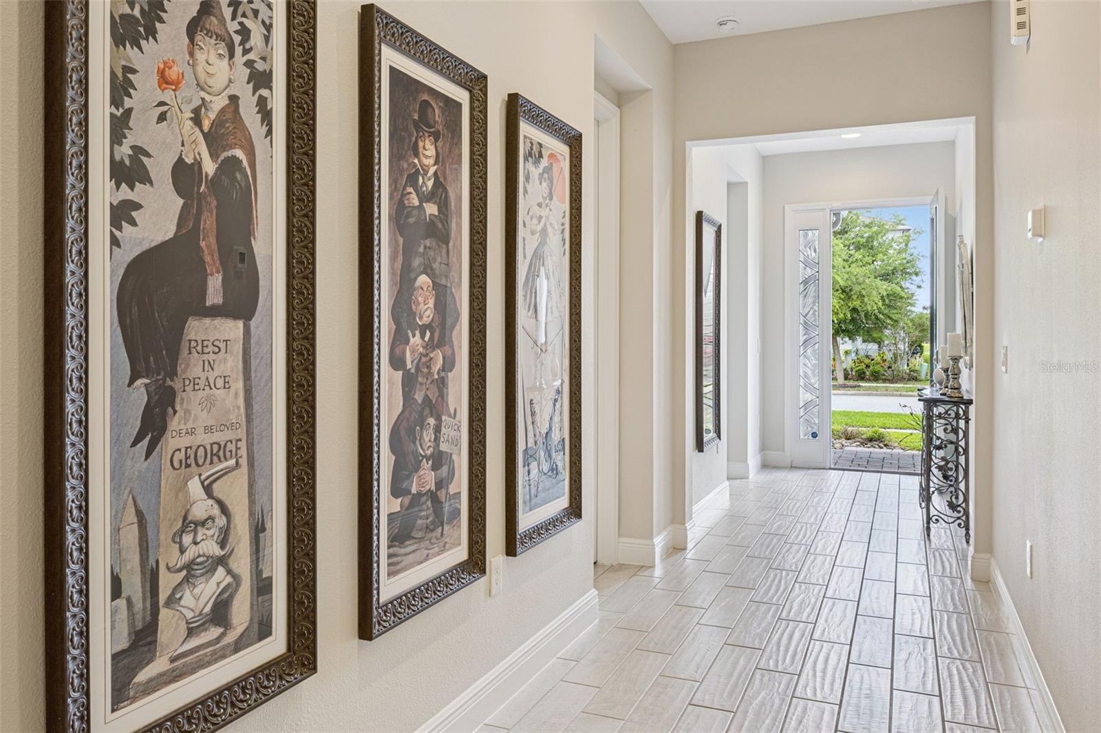 Image 10 of 60 For 10693 Petrillo Way