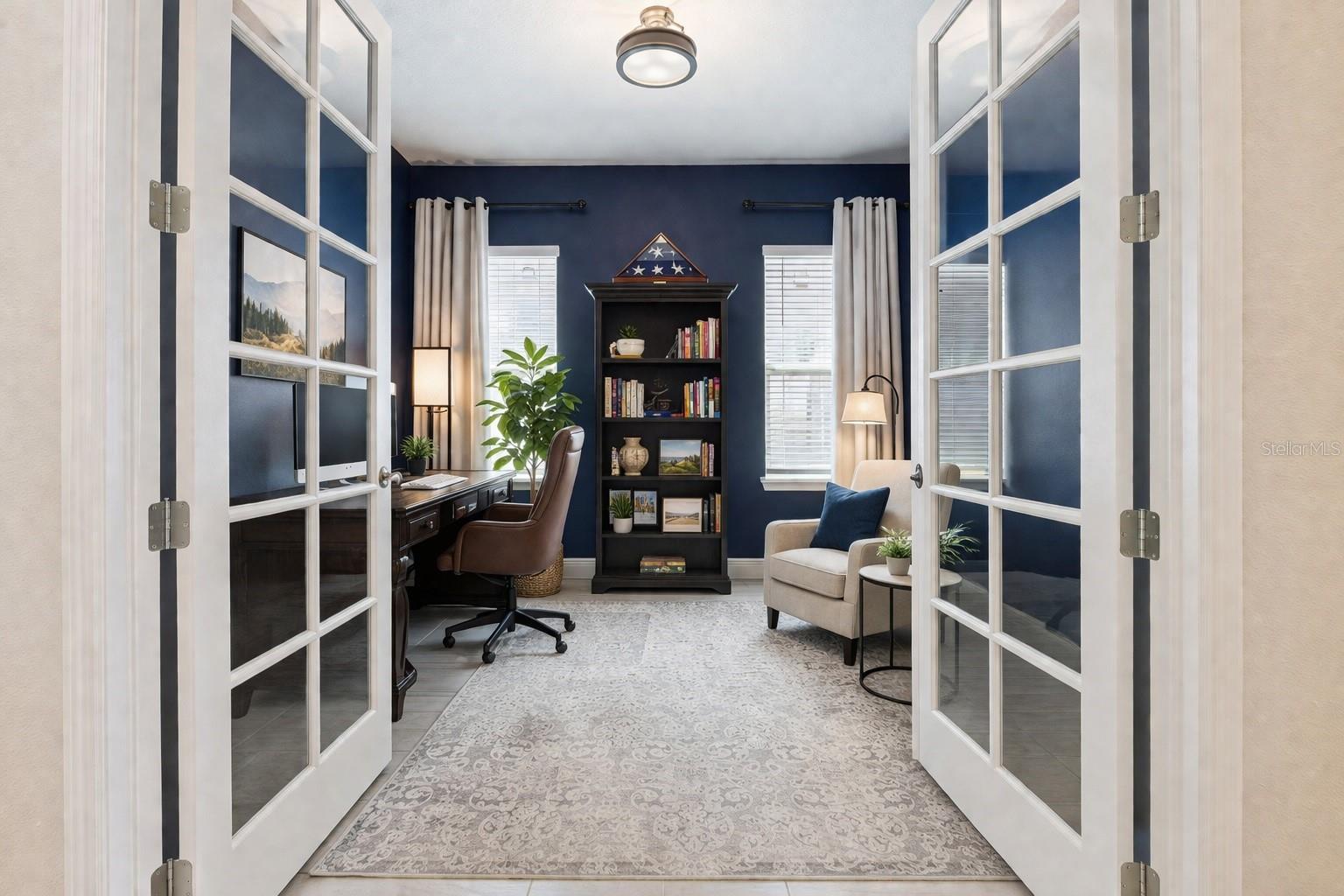 Image 11 of 60 For 10693 Petrillo Way