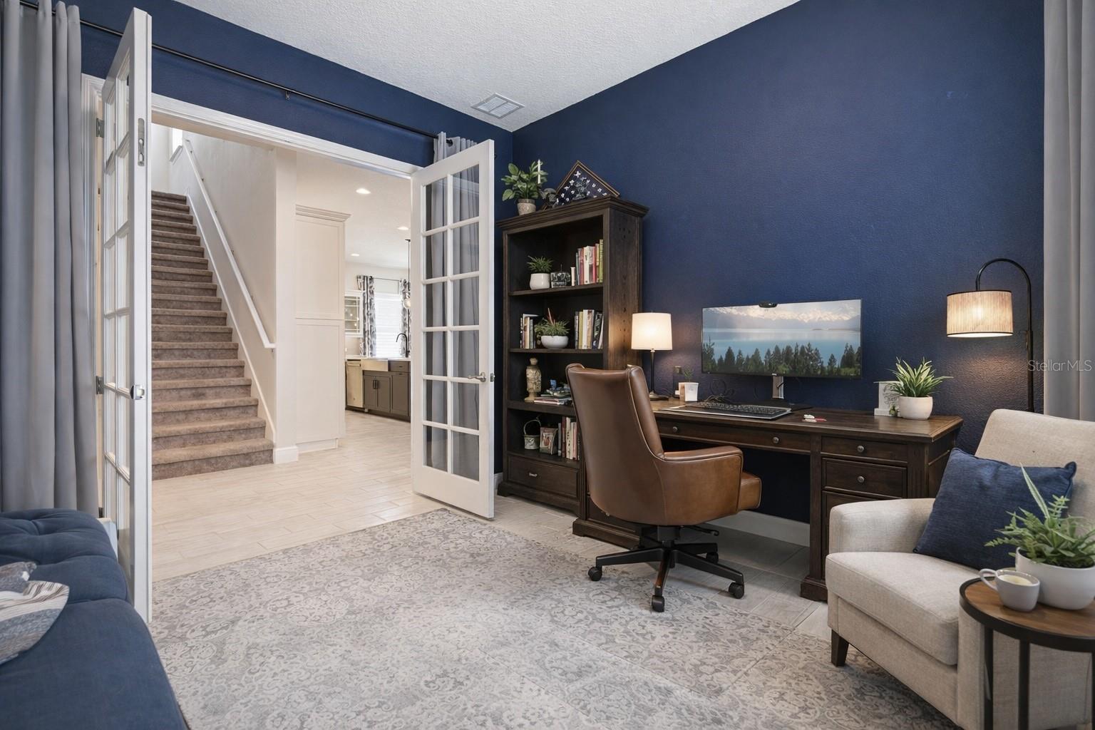 Image 12 of 60 For 10693 Petrillo Way