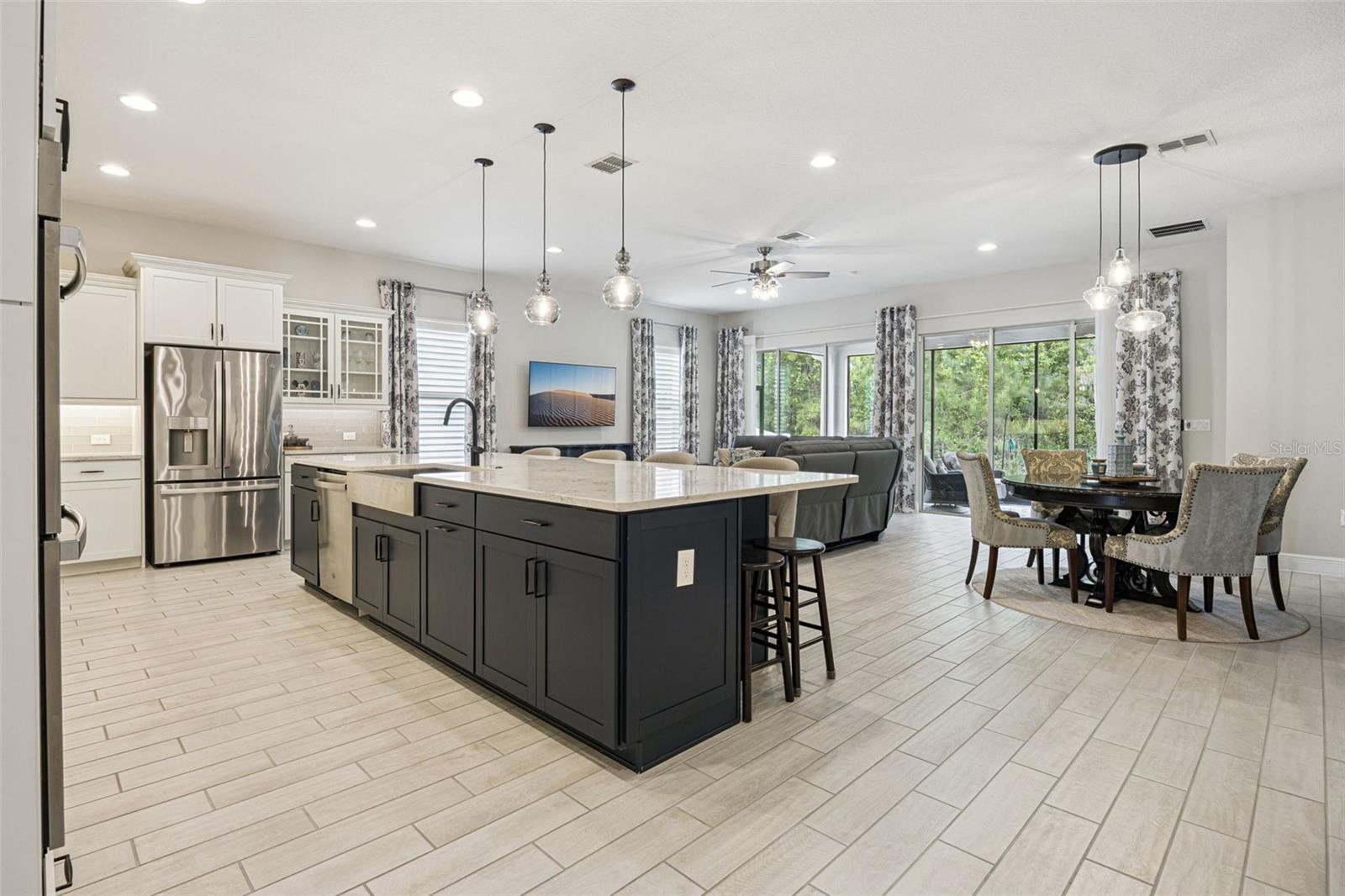 Image 13 of 60 For 10693 Petrillo Way