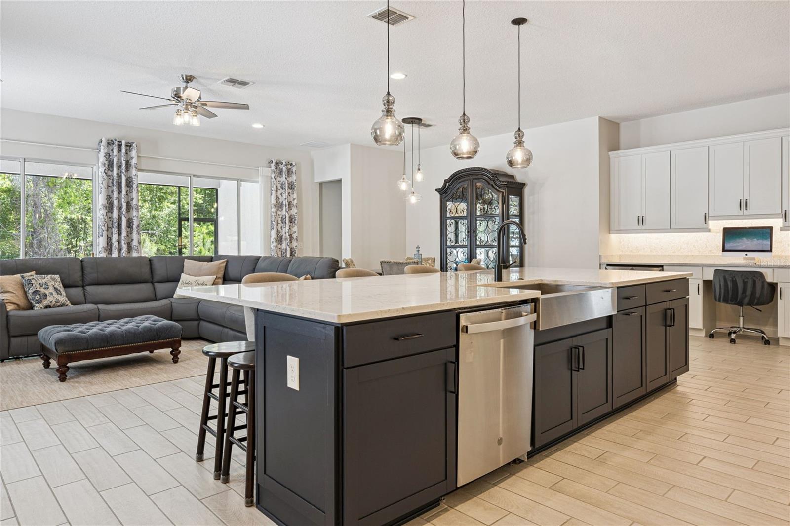 Image 14 of 60 For 10693 Petrillo Way