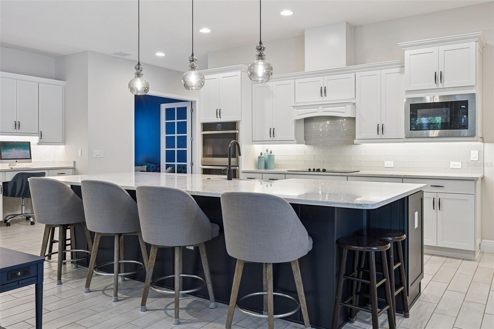 Image 15 of 60 For 10693 Petrillo Way