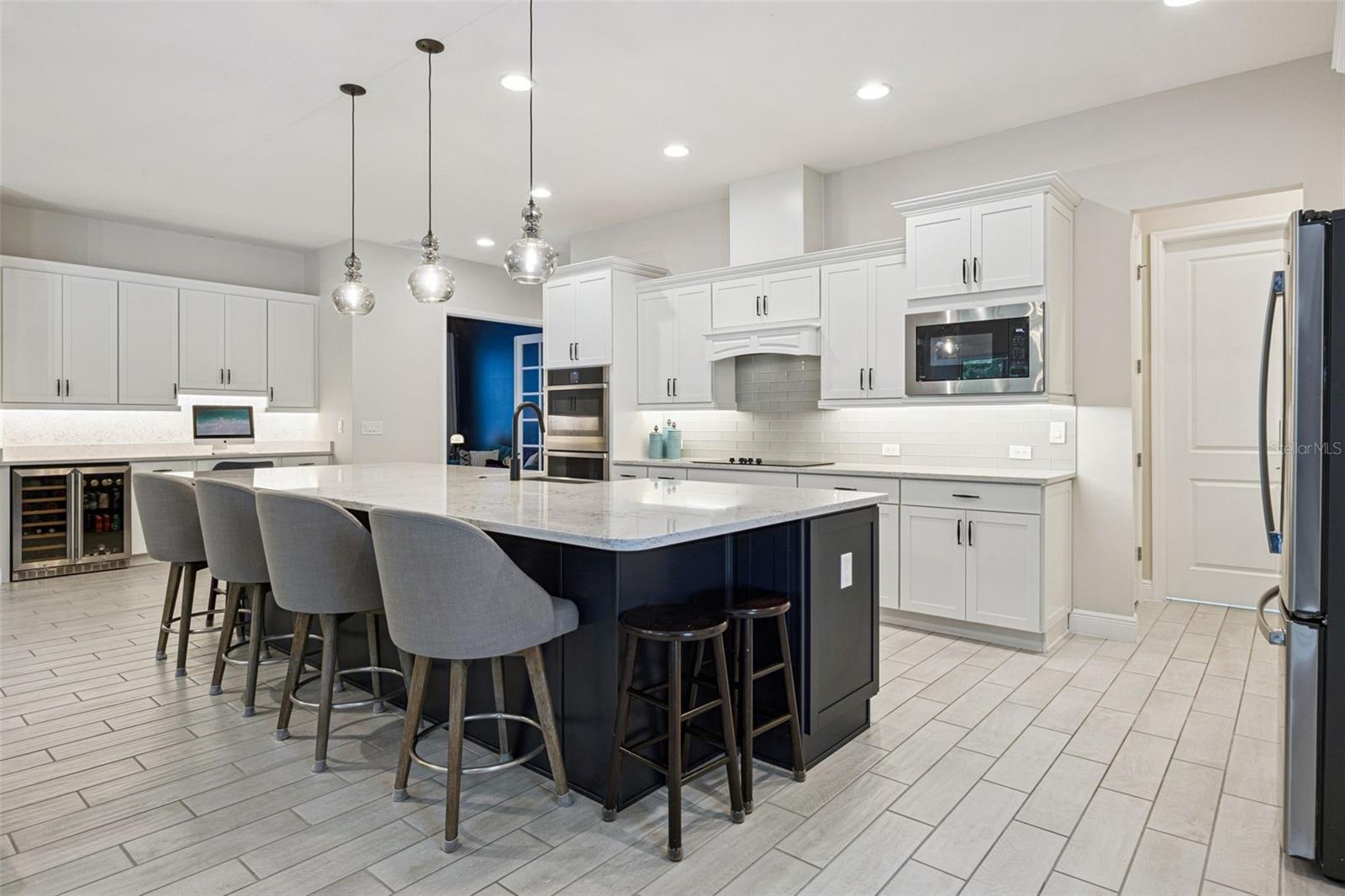 Image 16 of 60 For 10693 Petrillo Way