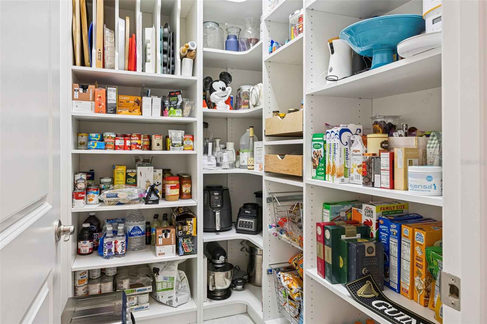 Image 17 of 60 For 10693 Petrillo Way