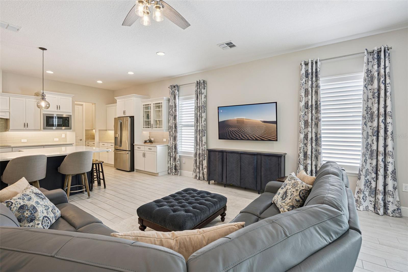 Image 19 of 60 For 10693 Petrillo Way