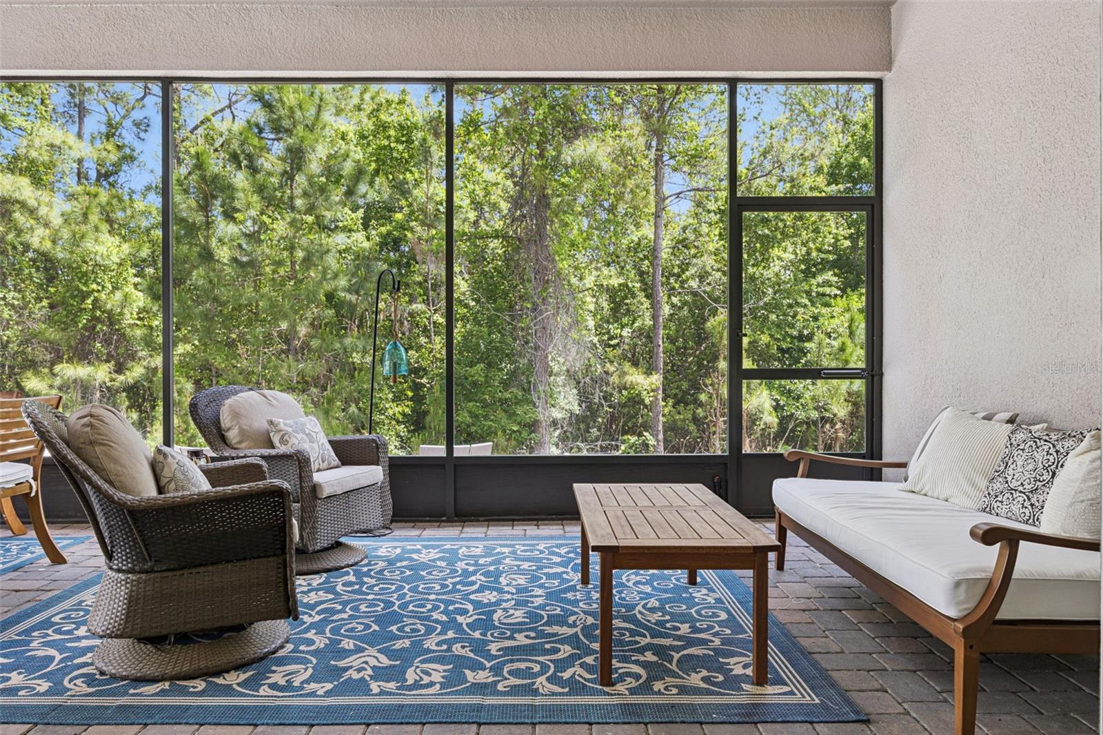 Image 2 of 60 For 10693 Petrillo Way