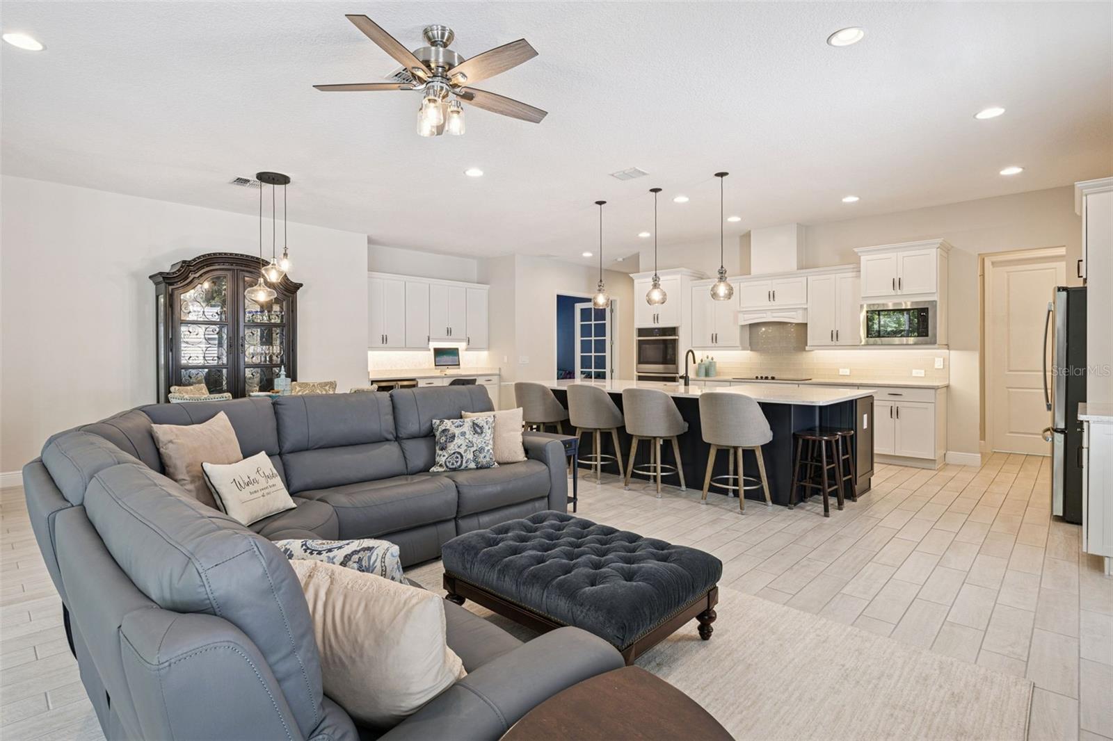 Image 20 of 60 For 10693 Petrillo Way