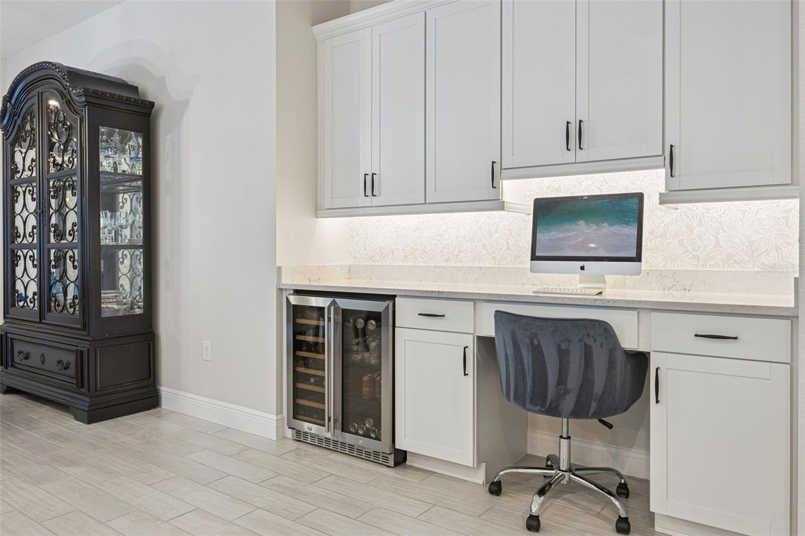 Image 21 of 60 For 10693 Petrillo Way