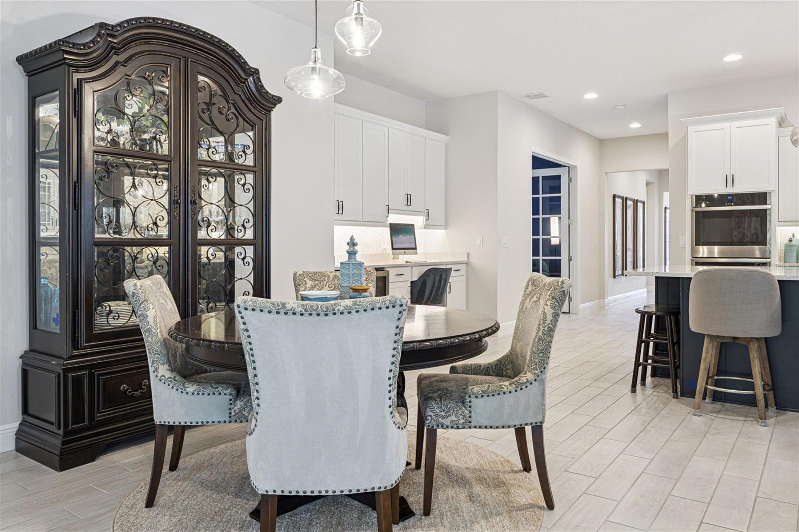 Image 22 of 60 For 10693 Petrillo Way