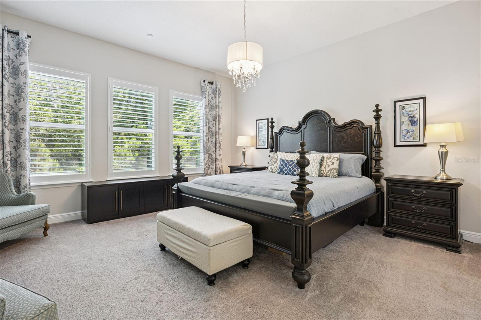 Image 23 of 60 For 10693 Petrillo Way