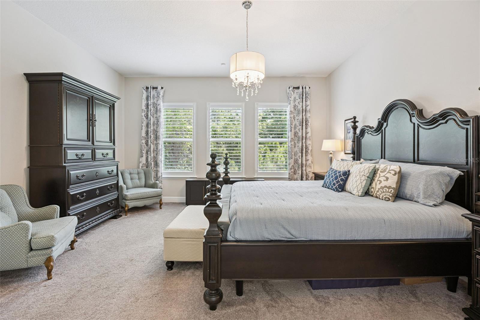 Image 24 of 60 For 10693 Petrillo Way