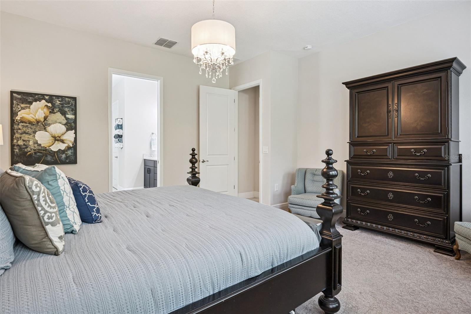 Image 25 of 60 For 10693 Petrillo Way