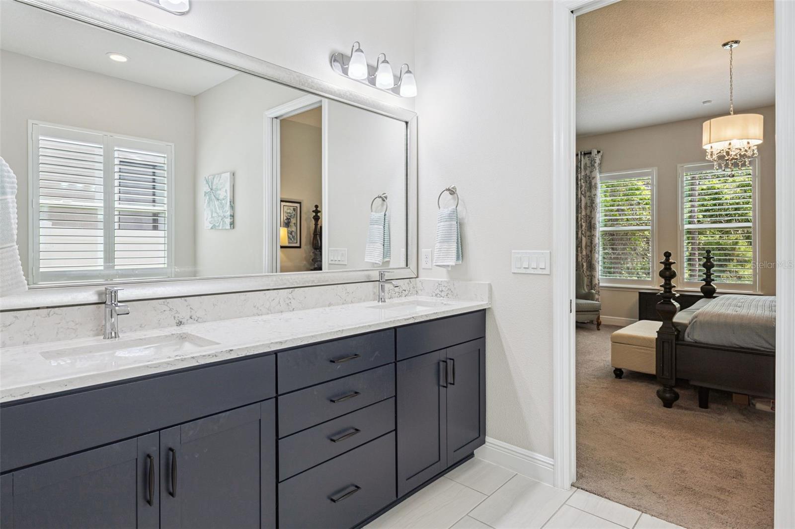 Image 26 of 60 For 10693 Petrillo Way