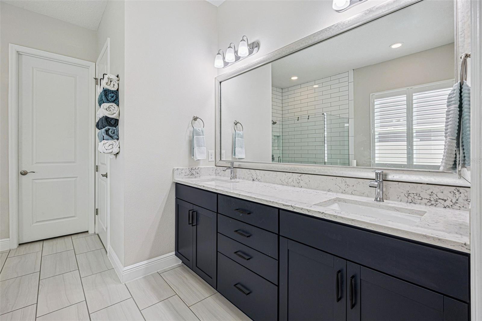 Image 27 of 60 For 10693 Petrillo Way