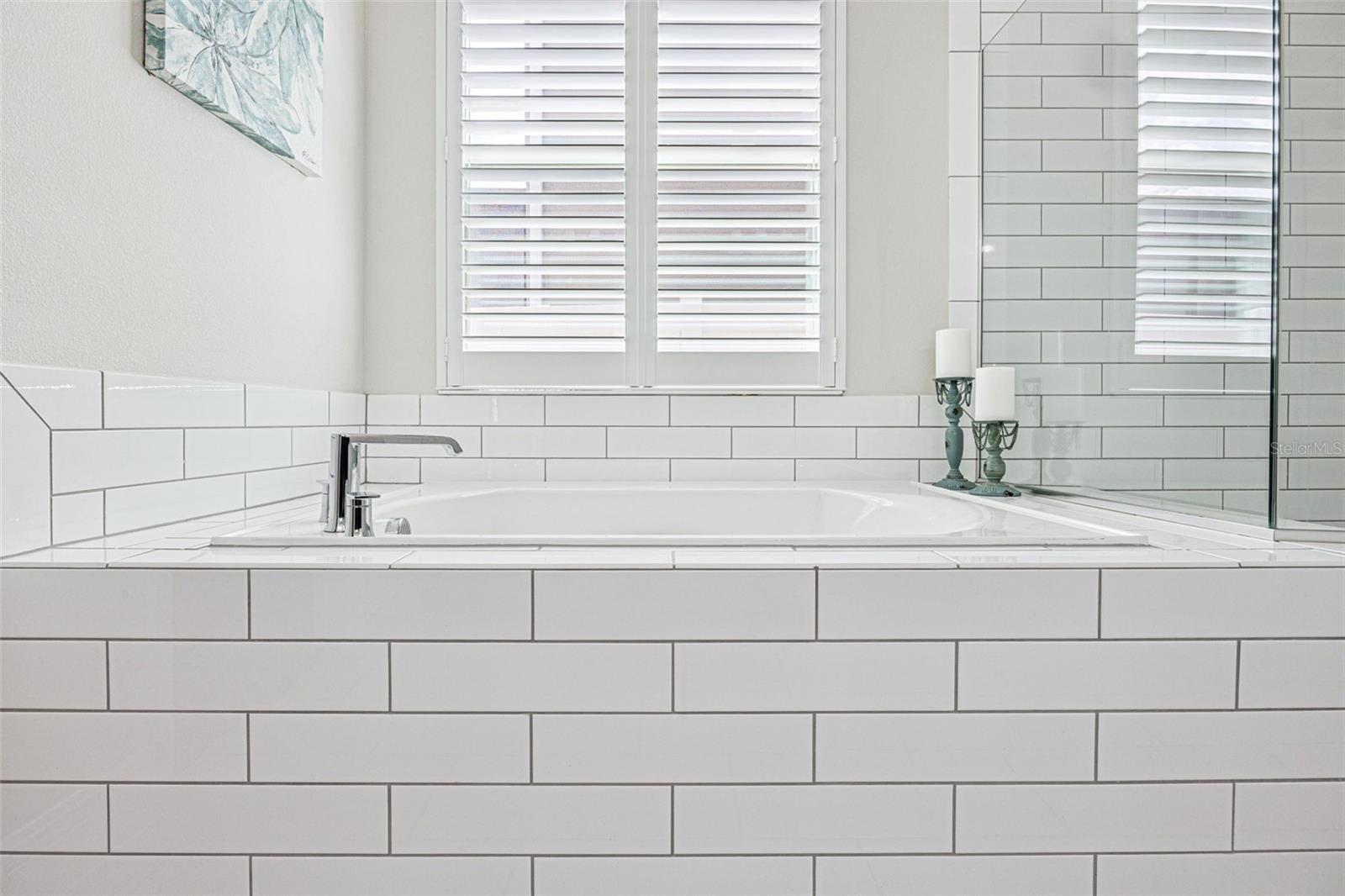 Image 29 of 60 For 10693 Petrillo Way