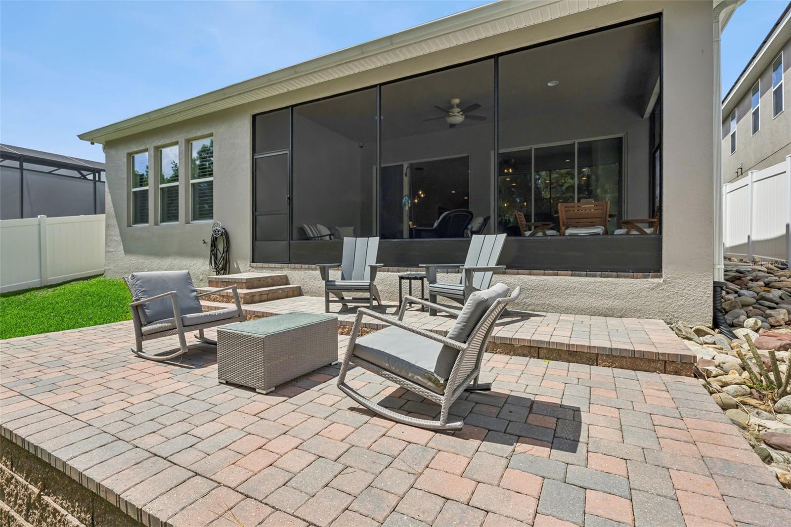 Image 3 of 60 For 10693 Petrillo Way