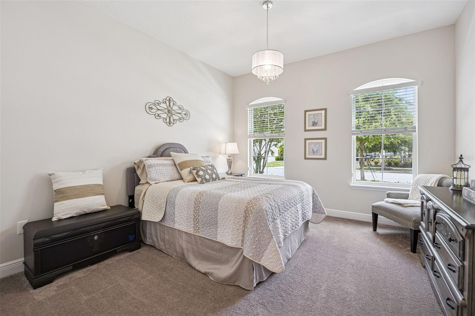 Image 30 of 60 For 10693 Petrillo Way