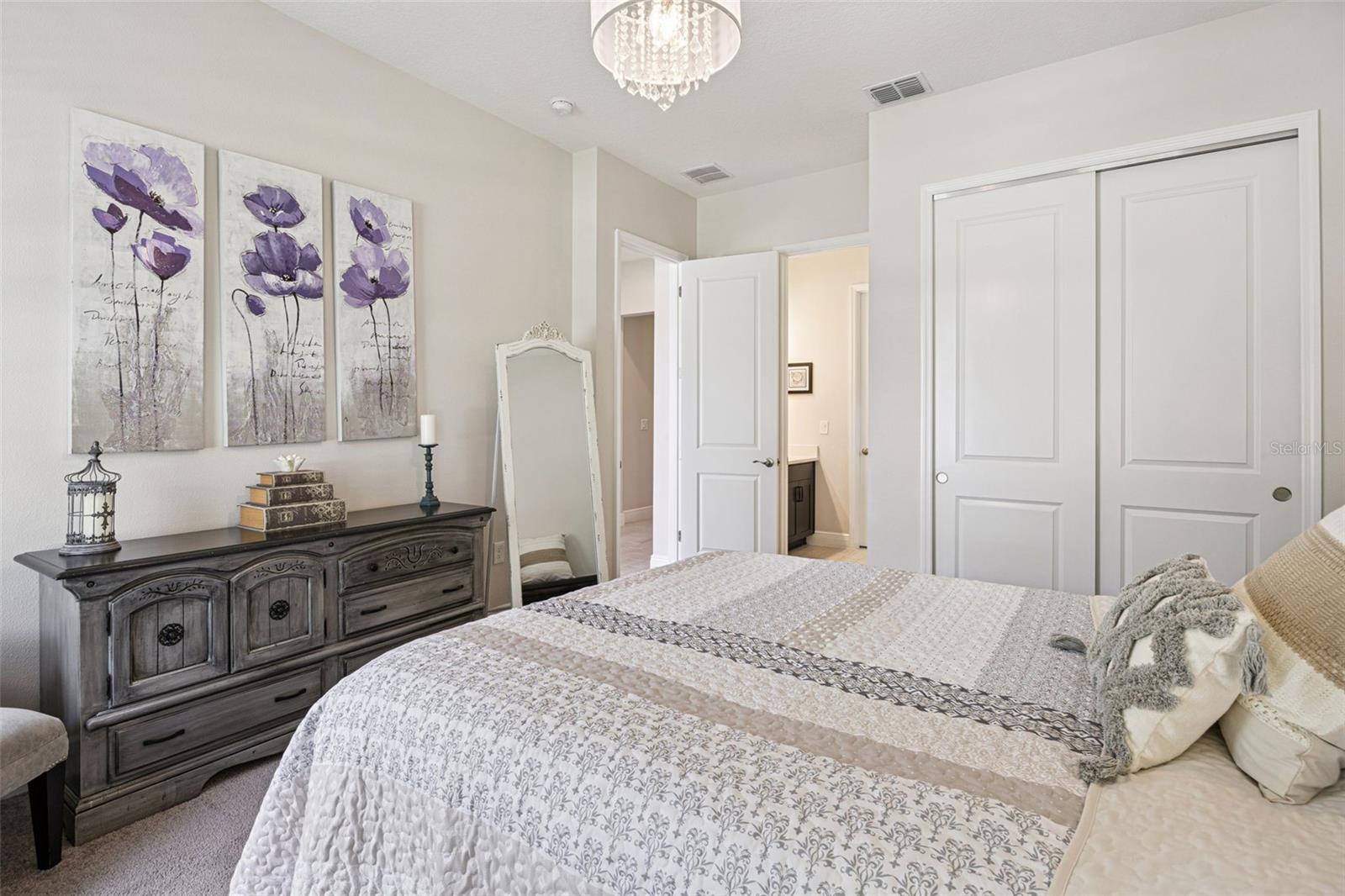 Image 31 of 60 For 10693 Petrillo Way