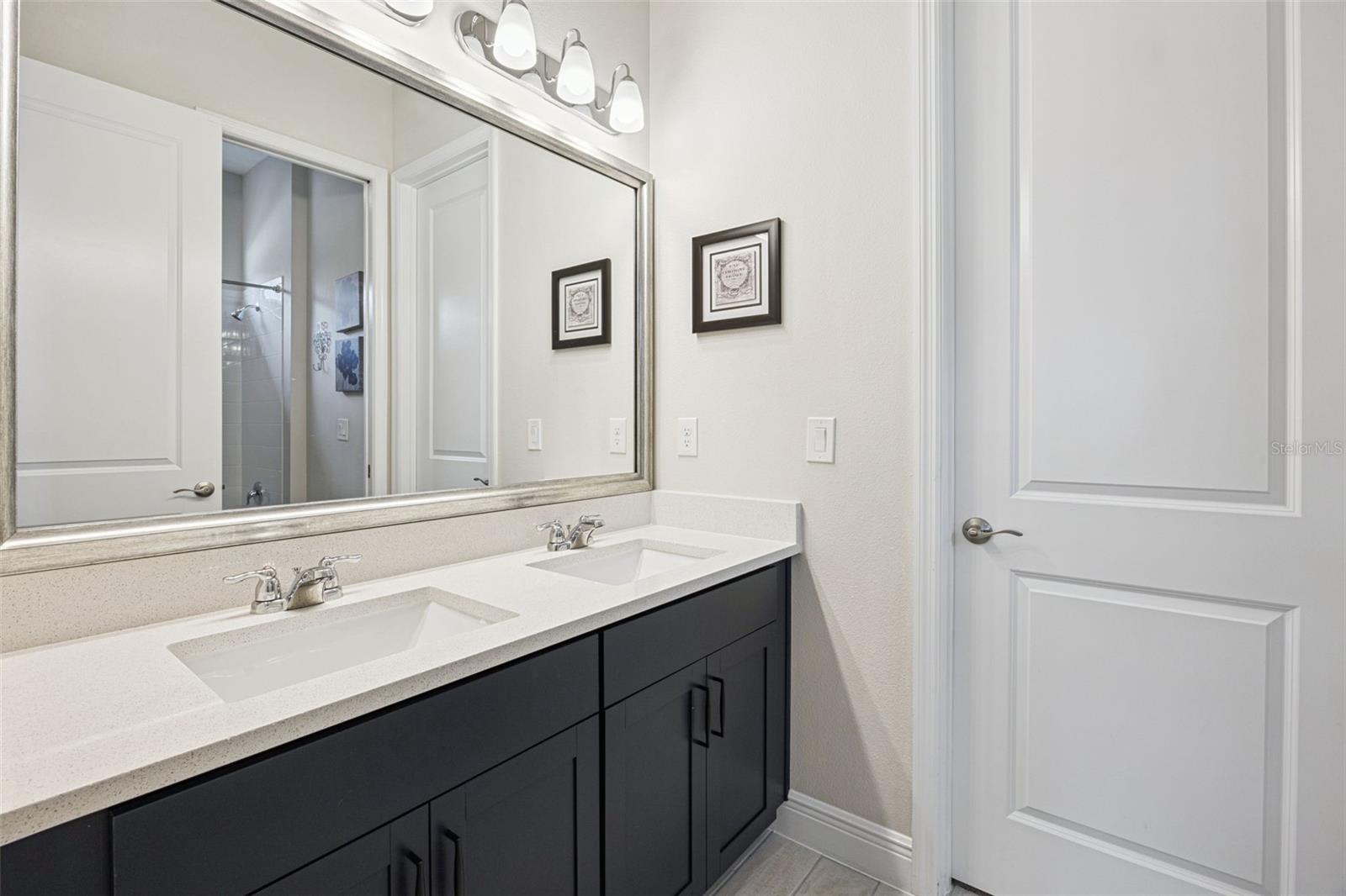 Image 32 of 60 For 10693 Petrillo Way