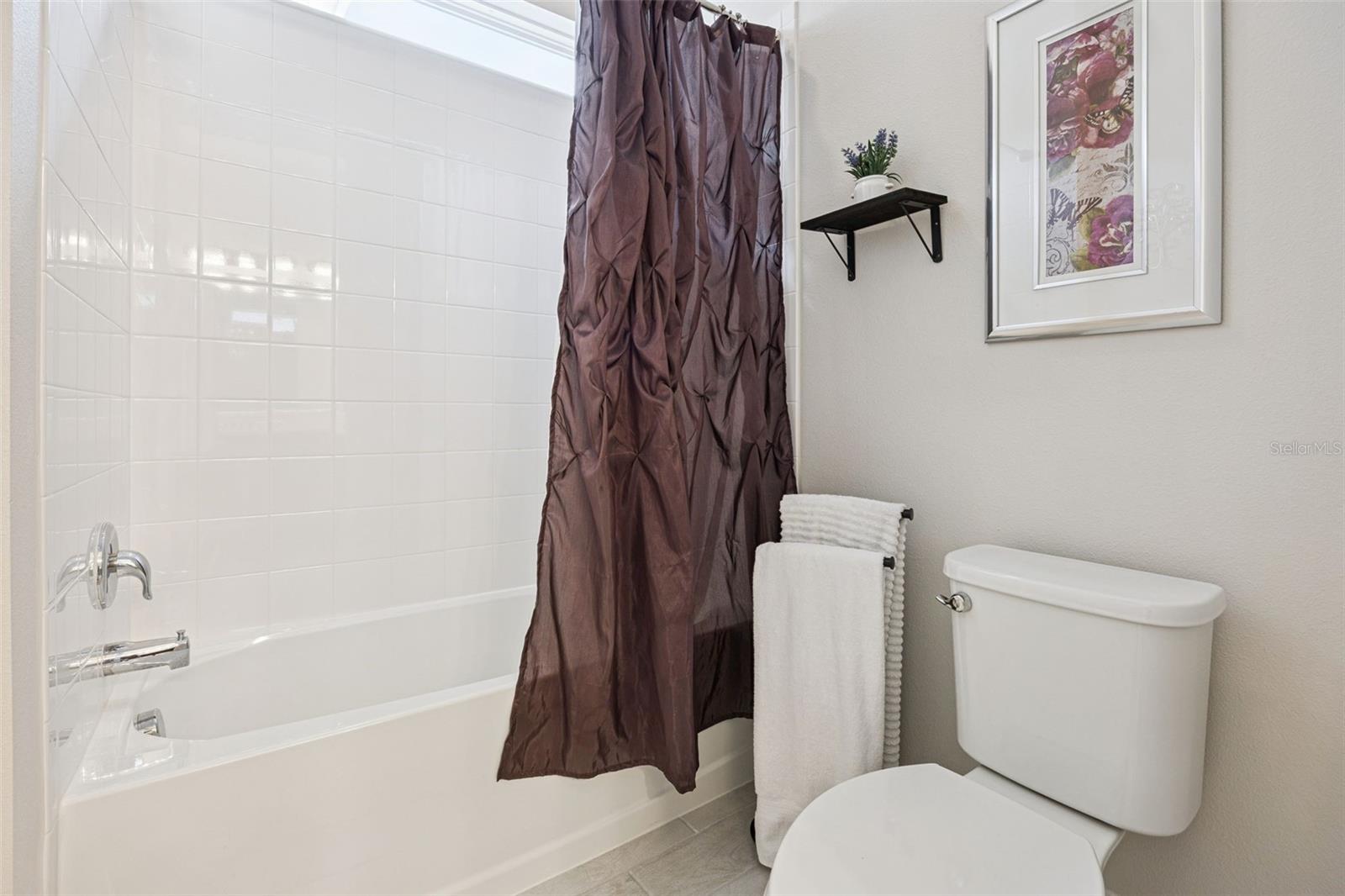 Image 33 of 60 For 10693 Petrillo Way