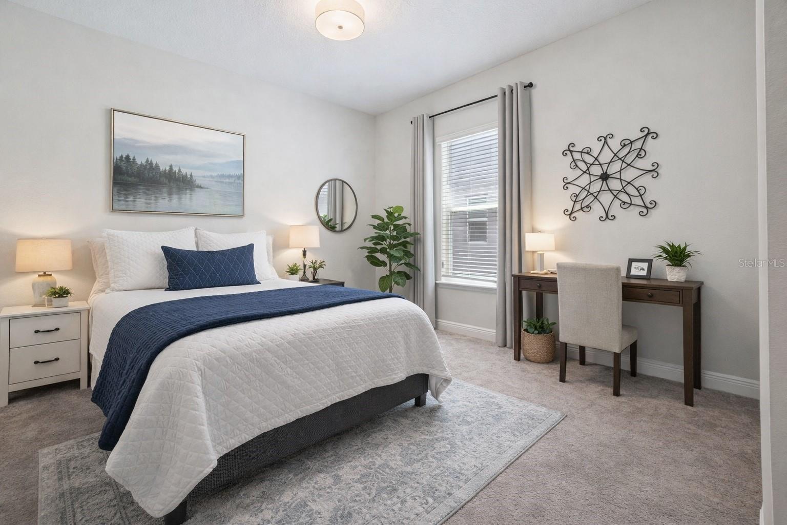 Image 34 of 60 For 10693 Petrillo Way