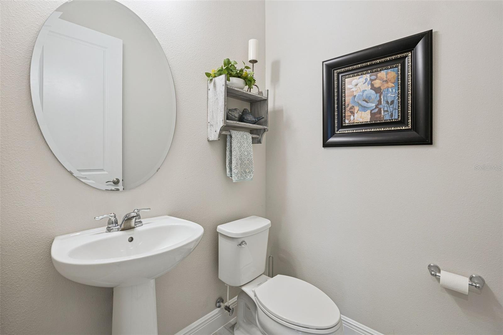 Image 35 of 60 For 10693 Petrillo Way