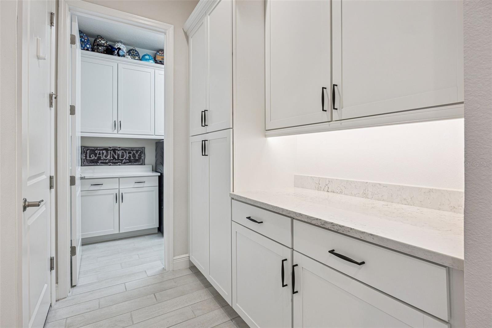 Image 36 of 60 For 10693 Petrillo Way