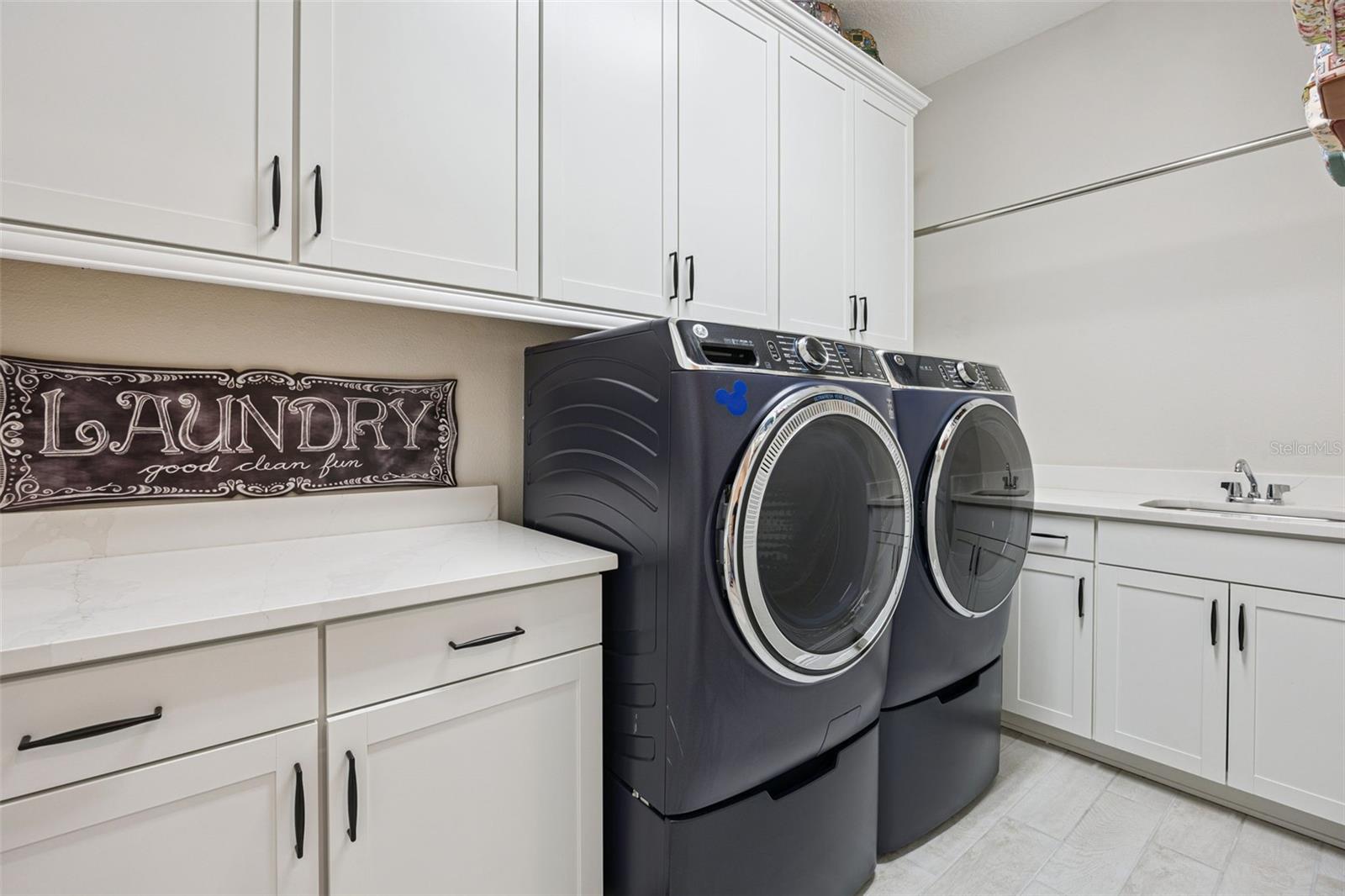 Image 37 of 60 For 10693 Petrillo Way