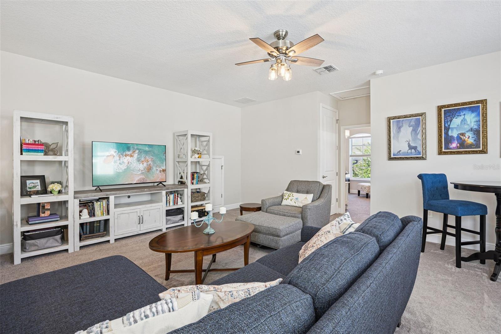 Image 38 of 60 For 10693 Petrillo Way