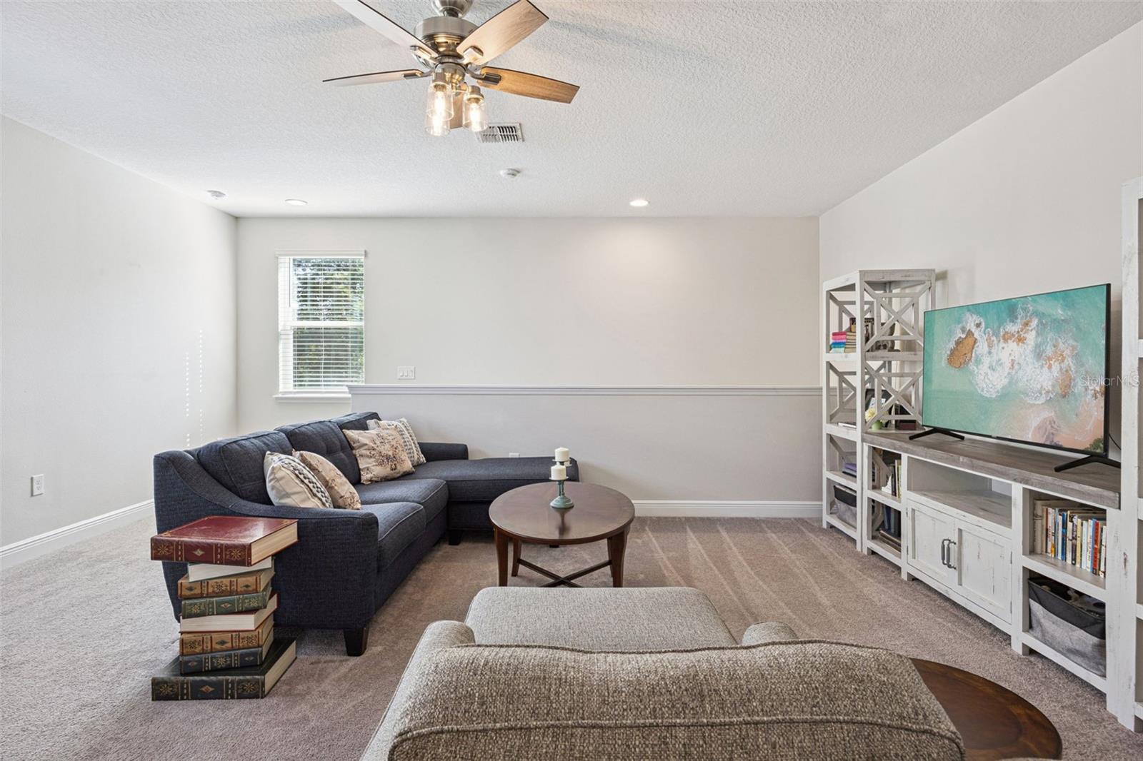 Image 39 of 60 For 10693 Petrillo Way