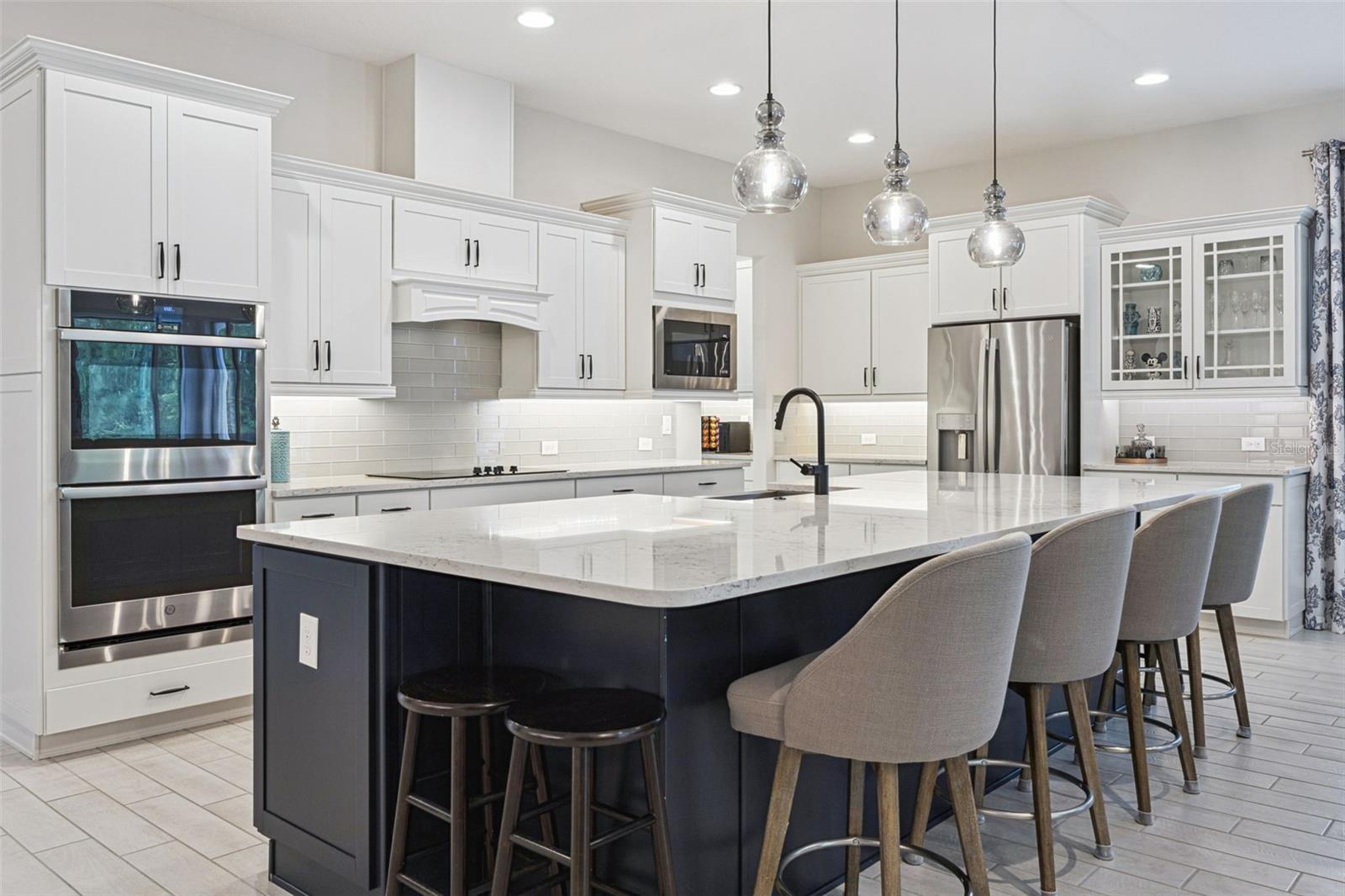 Image 4 of 60 For 10693 Petrillo Way