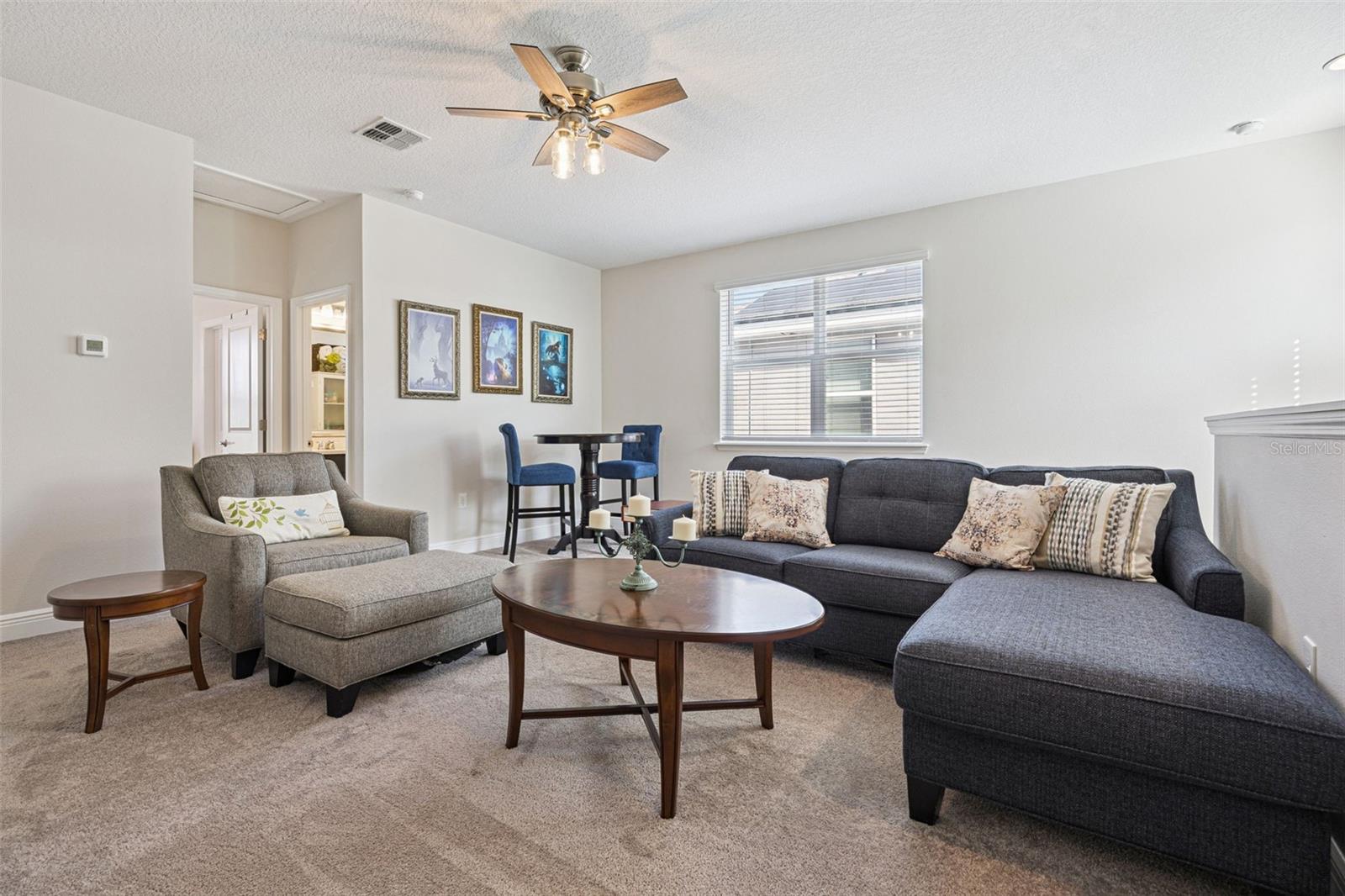 Image 40 of 60 For 10693 Petrillo Way