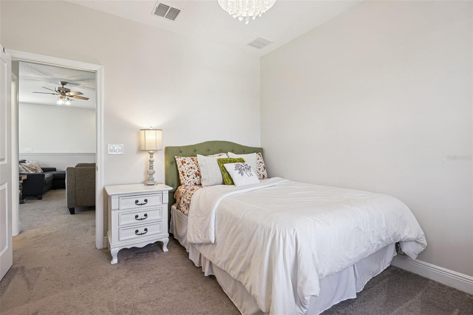 Image 41 of 60 For 10693 Petrillo Way