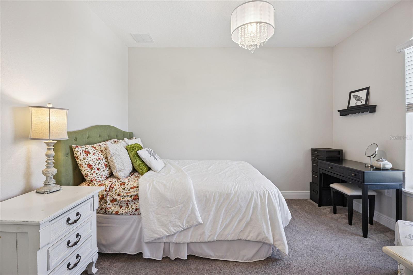 Image 42 of 60 For 10693 Petrillo Way