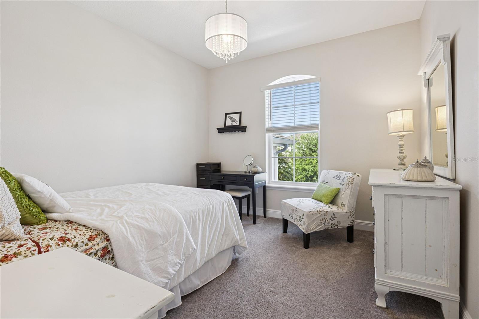 Image 43 of 60 For 10693 Petrillo Way