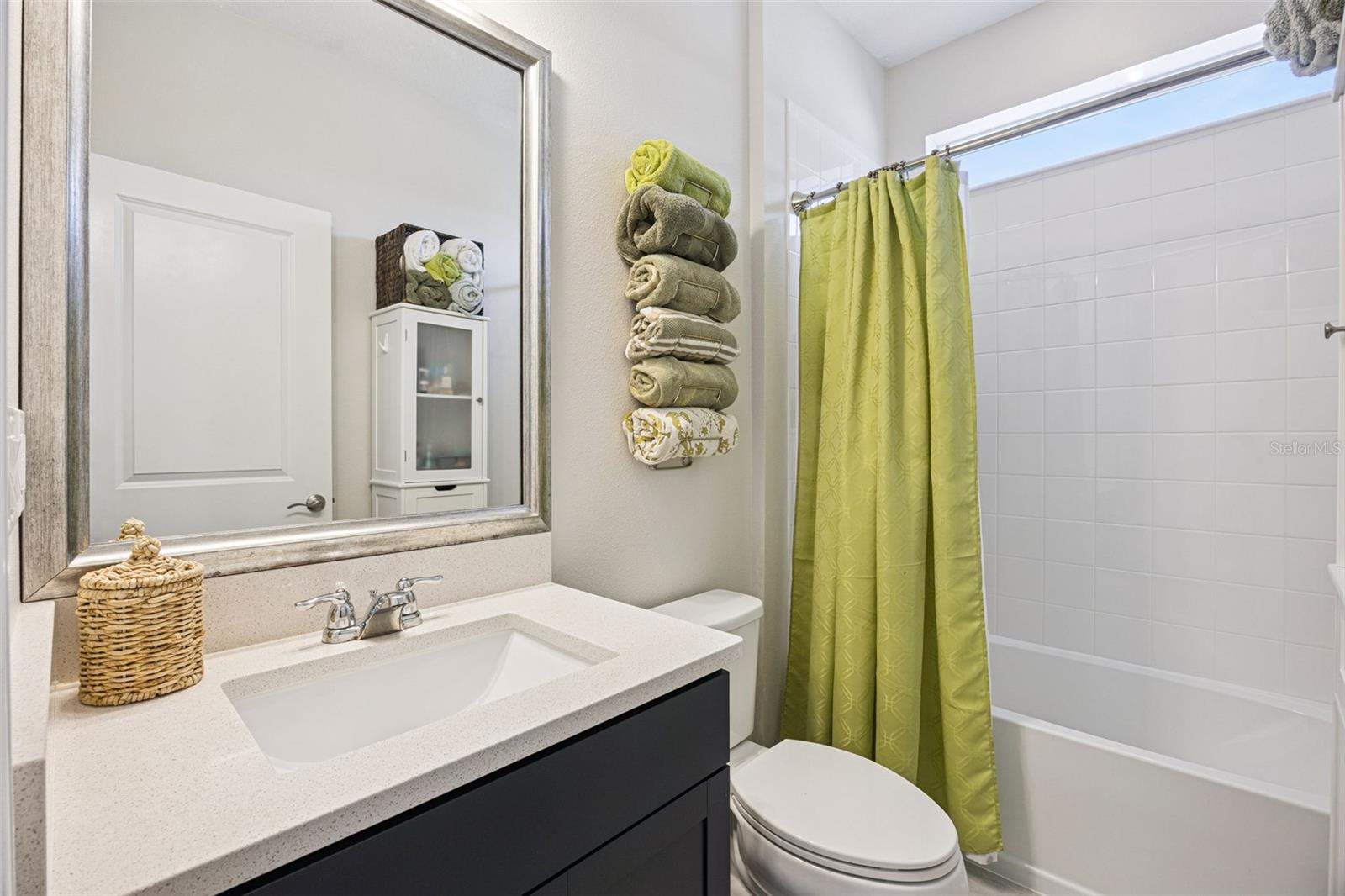 Image 44 of 60 For 10693 Petrillo Way