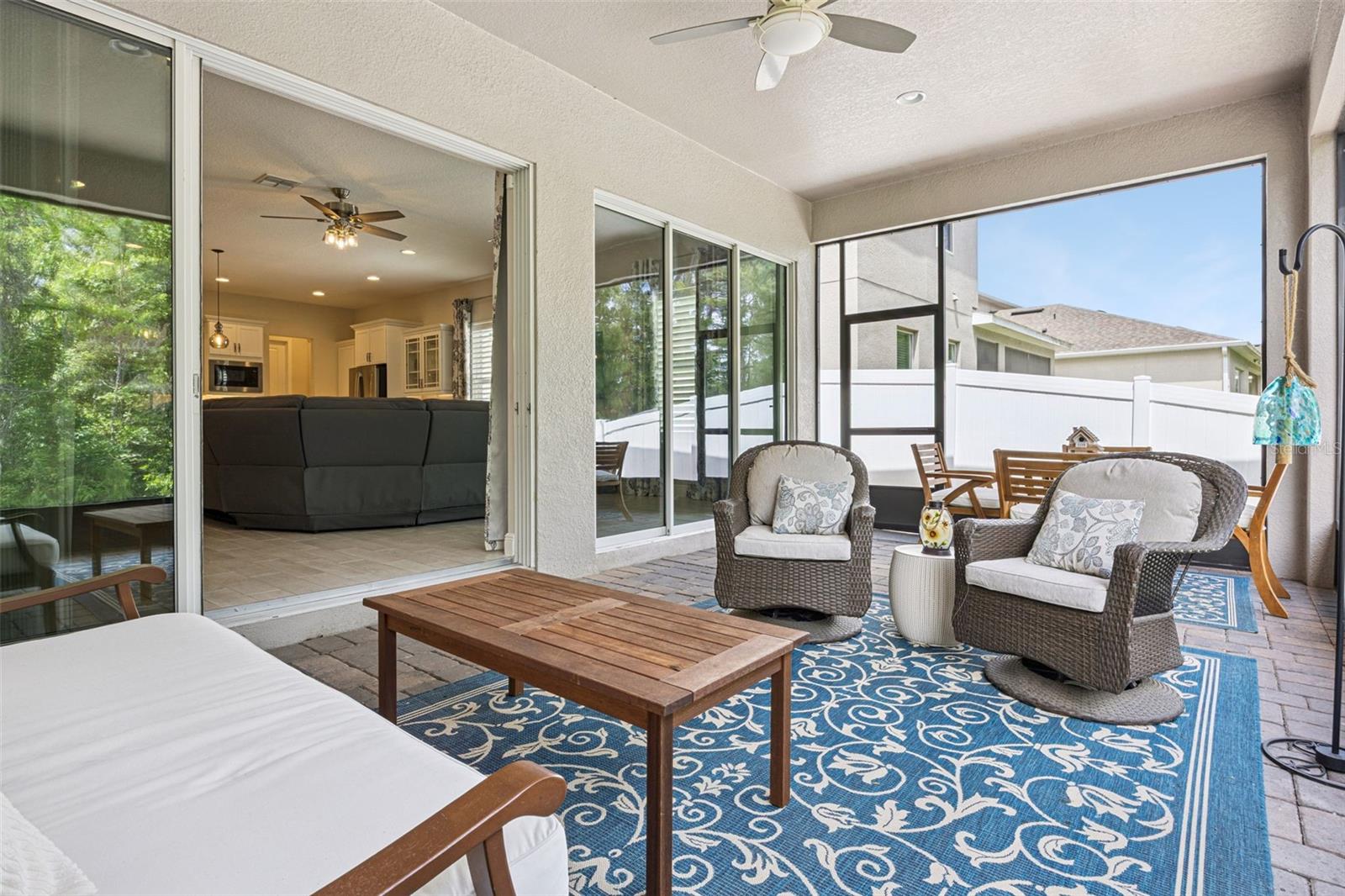 Image 45 of 60 For 10693 Petrillo Way