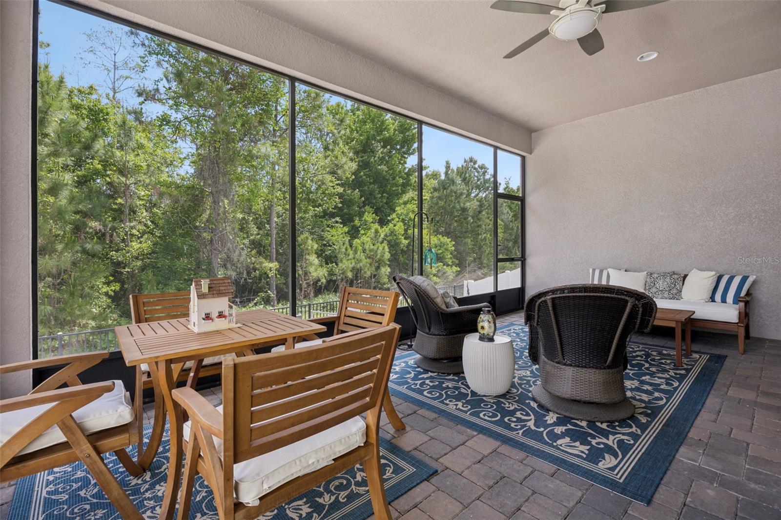 Image 46 of 60 For 10693 Petrillo Way