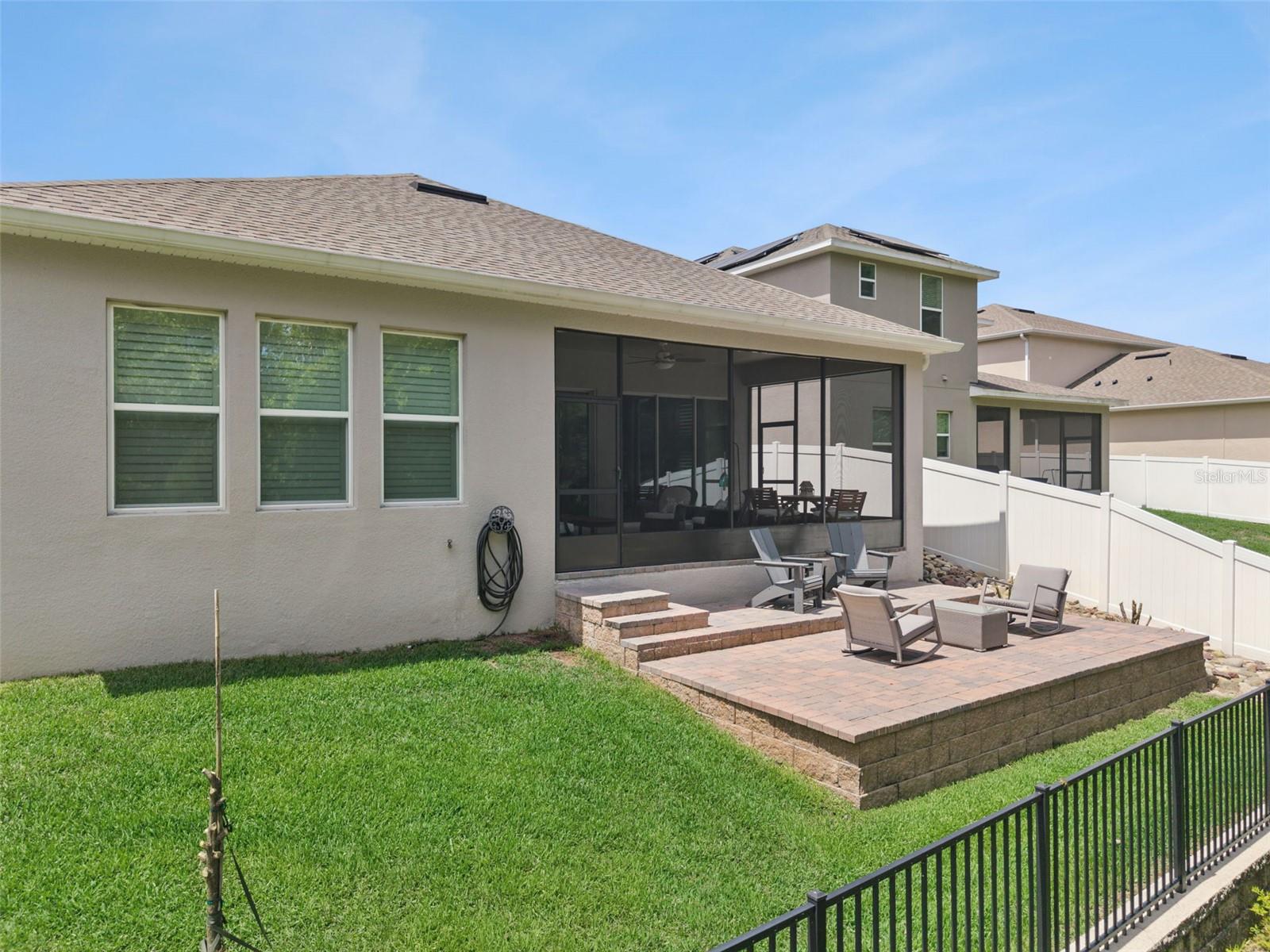 Image 47 of 60 For 10693 Petrillo Way