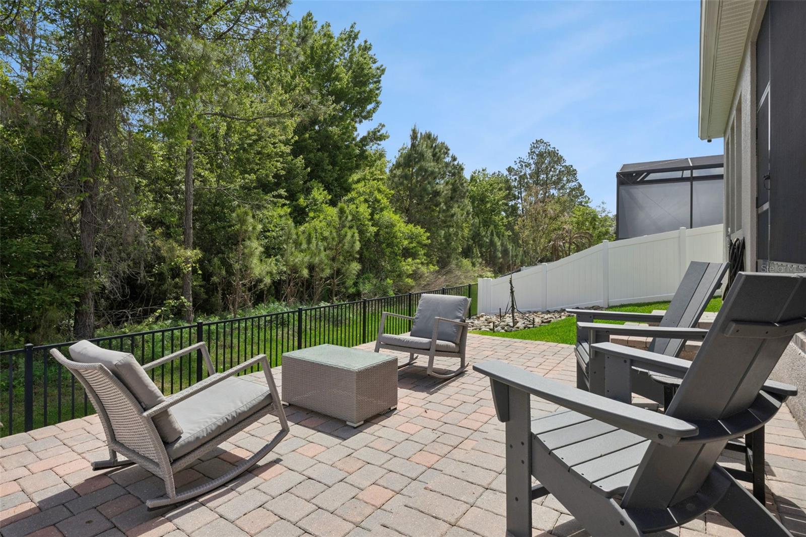 Image 48 of 60 For 10693 Petrillo Way