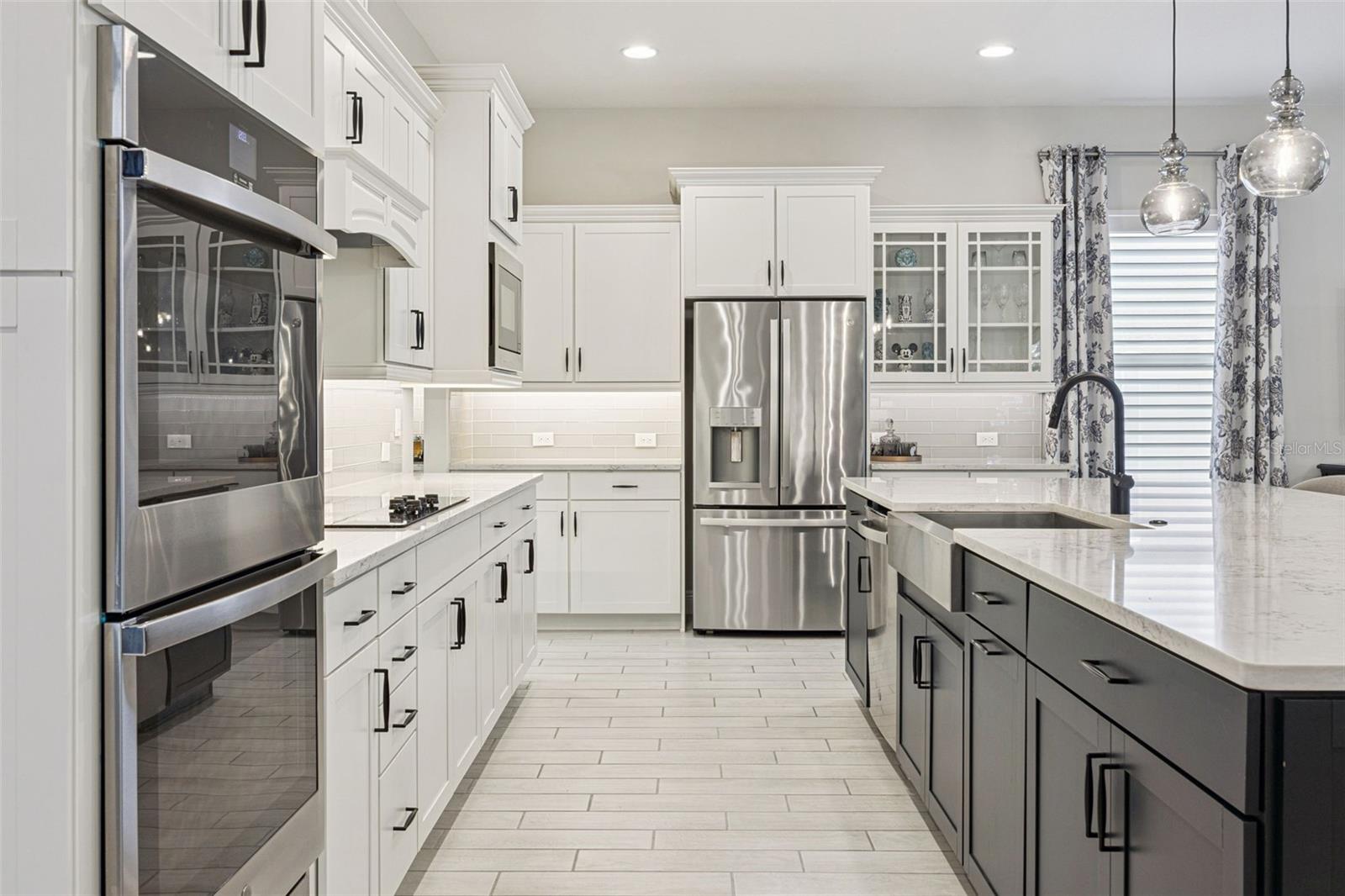 Image 5 of 60 For 10693 Petrillo Way